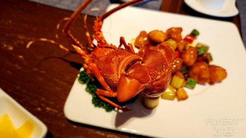 海南省万宁市·神州半岛福朋喜来登酒店·双卧海景套房