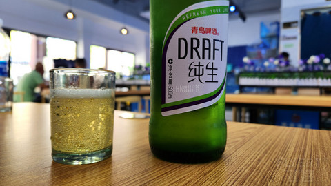 海南省万宁市·神州半岛福朋喜来登酒店·双卧海景套房