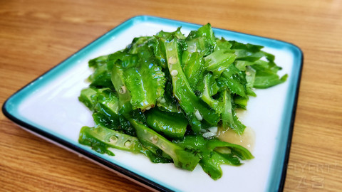 海南省万宁市·神州半岛福朋喜来登酒店·双卧海景套房
