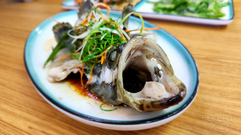 海南省万宁市·神州半岛福朋喜来登酒店·双卧海景套房