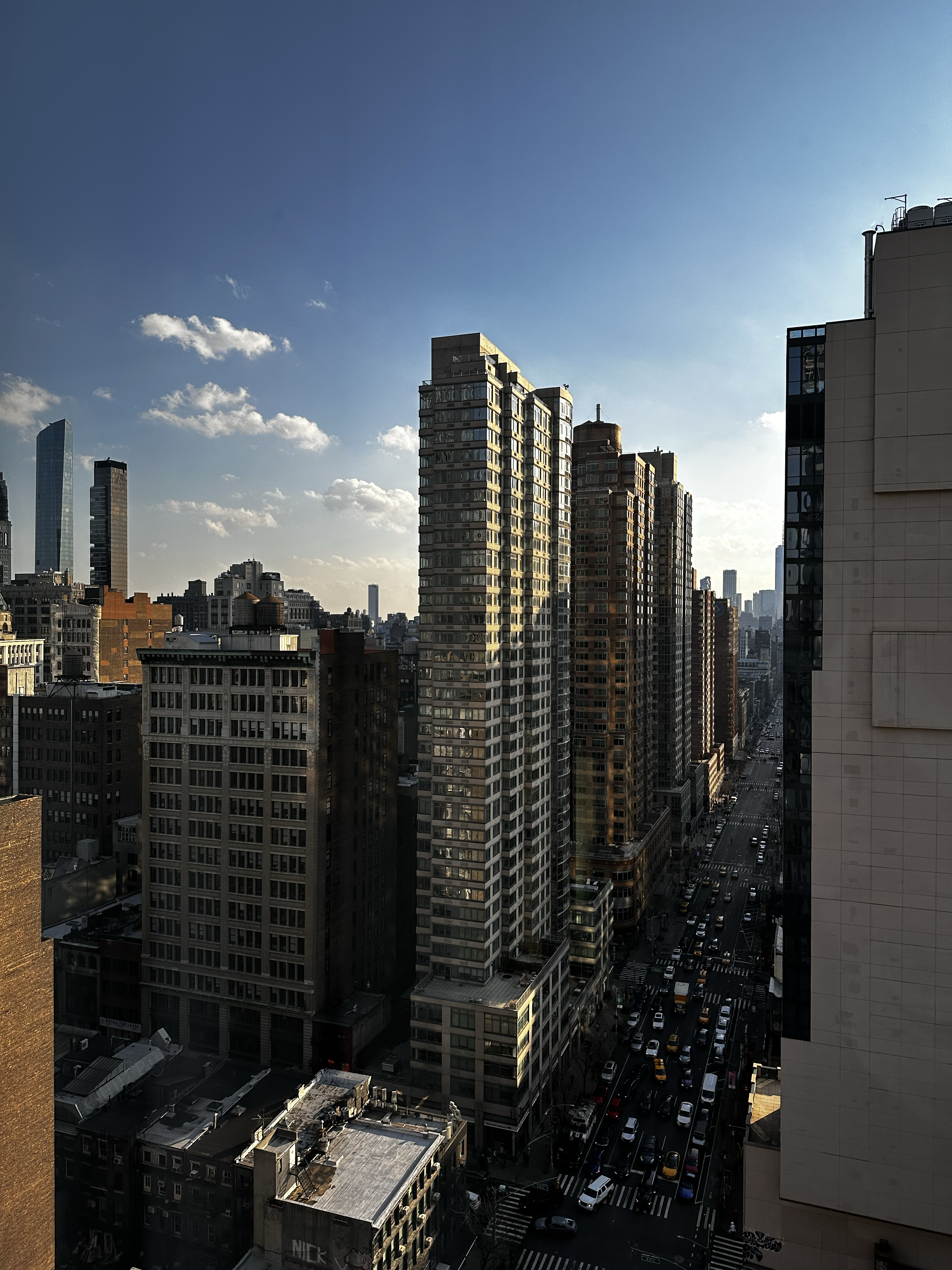 ׷ŦԼնٰƵ Kimpton Hotel Eventi New York City