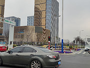 <em>̳</em>Ҳ