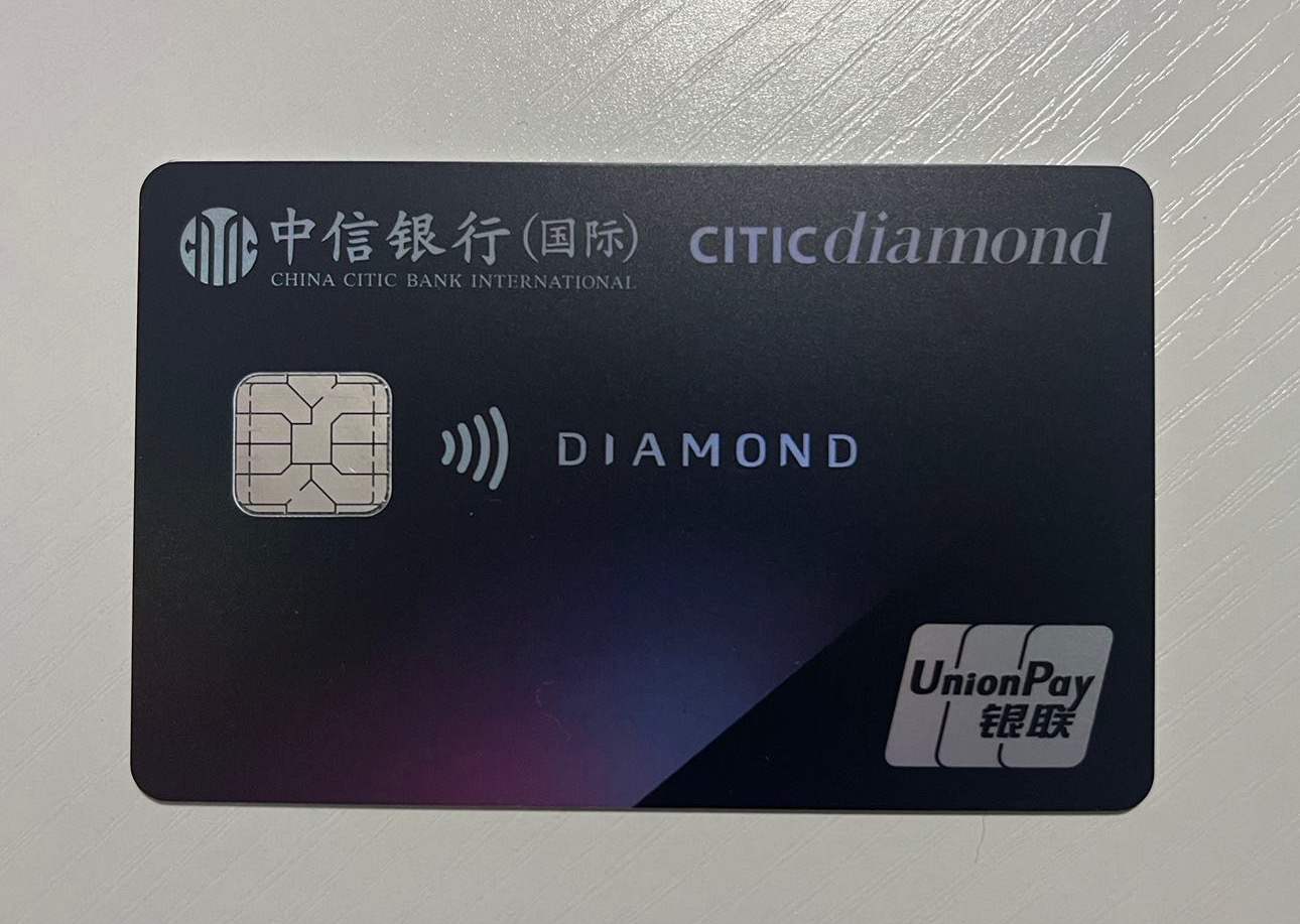 ׷Diamondÿ¿¼3