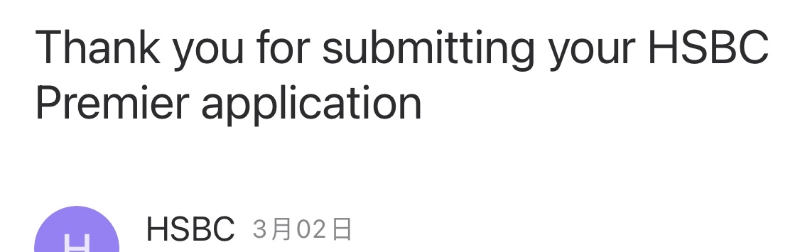 ˻ʱ