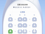 <em>ڶ</em>õ