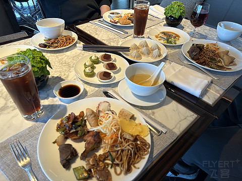 栗子首住，感动至极| 南京丽思卡尔顿酒店