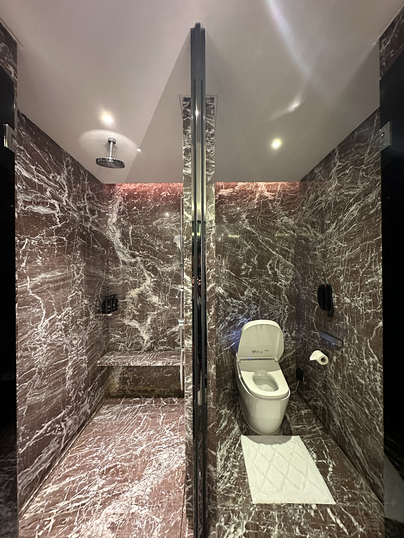 151406UODRUPCRLDDGZHOV.png 151406UODRUPCRLDDGZHOV.png
