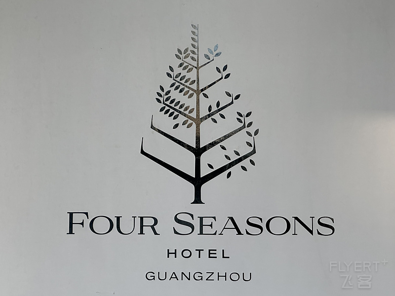 151732AALAOFUHUOXAEQKY.png 151732AALAOFUHUOXAEQKY.png