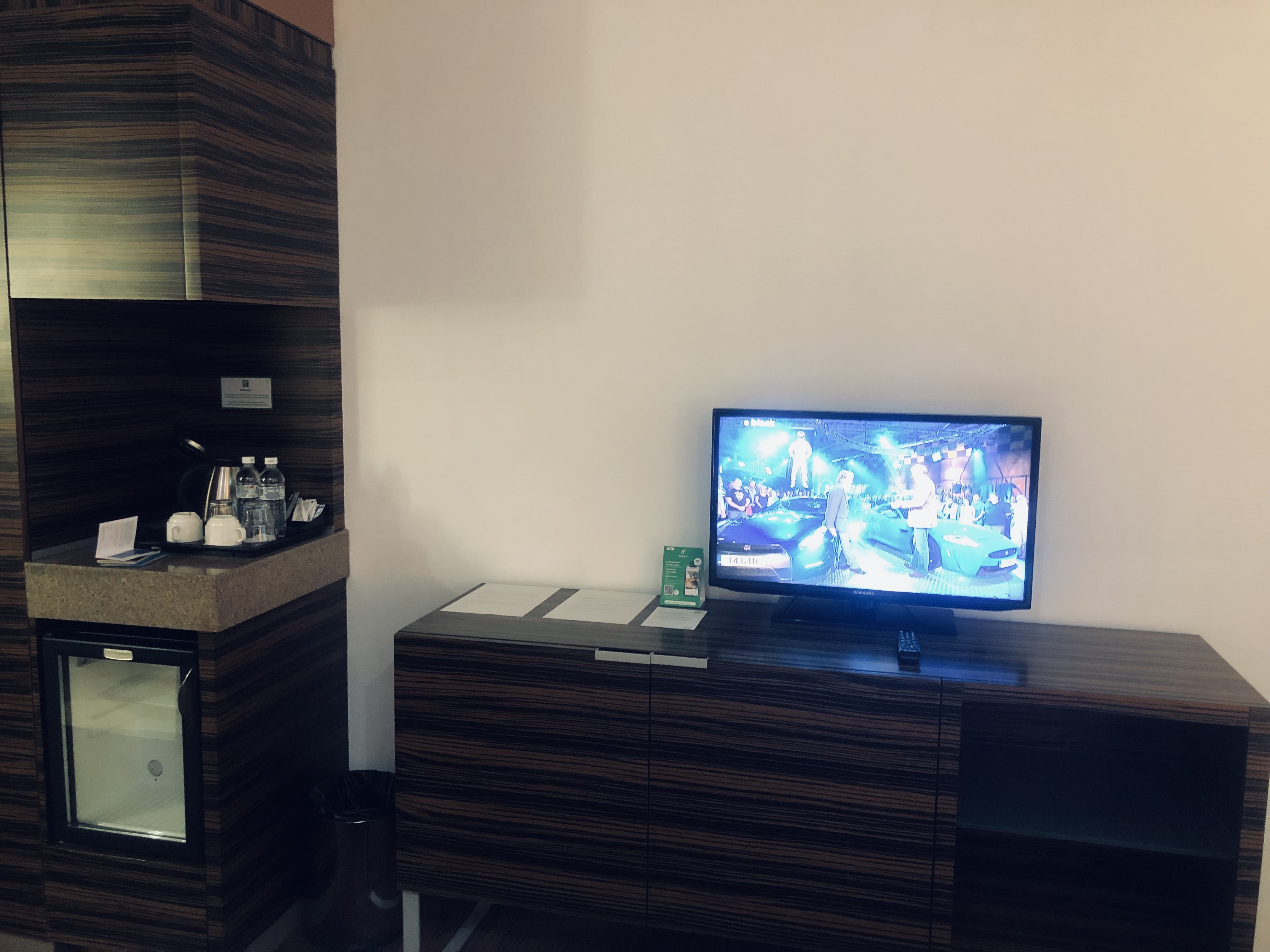 ľͼվƵ🇰🇿Almaty Holiday Inn Hotel