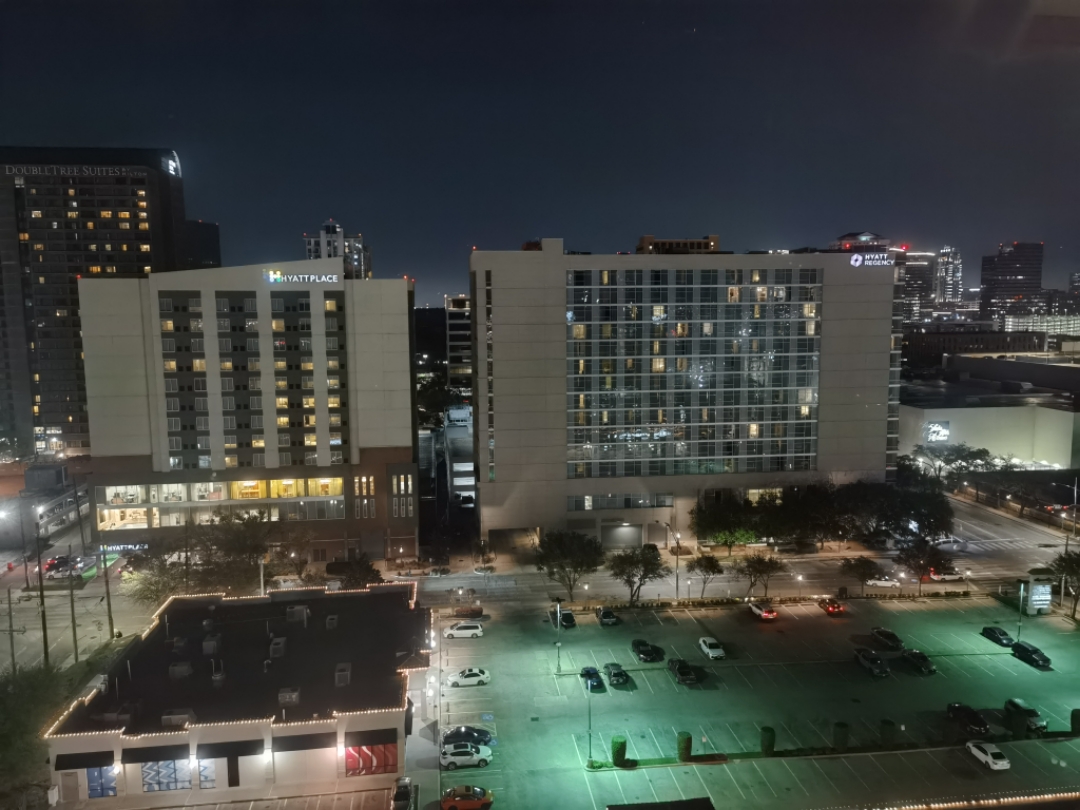 courtyard Houston by galleriaֺһȥˮȵ