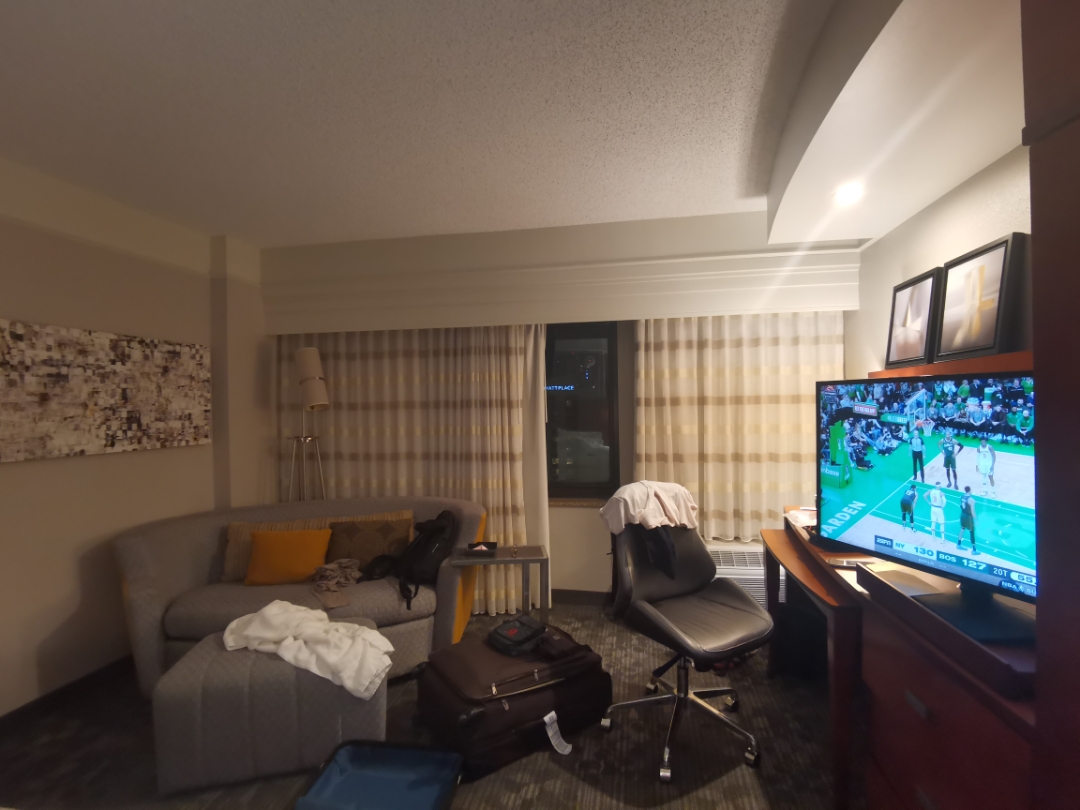 courtyard Houston by galleriaֺһȥˮȵ