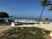 ̩<em></em>ˮƶȼپƵ