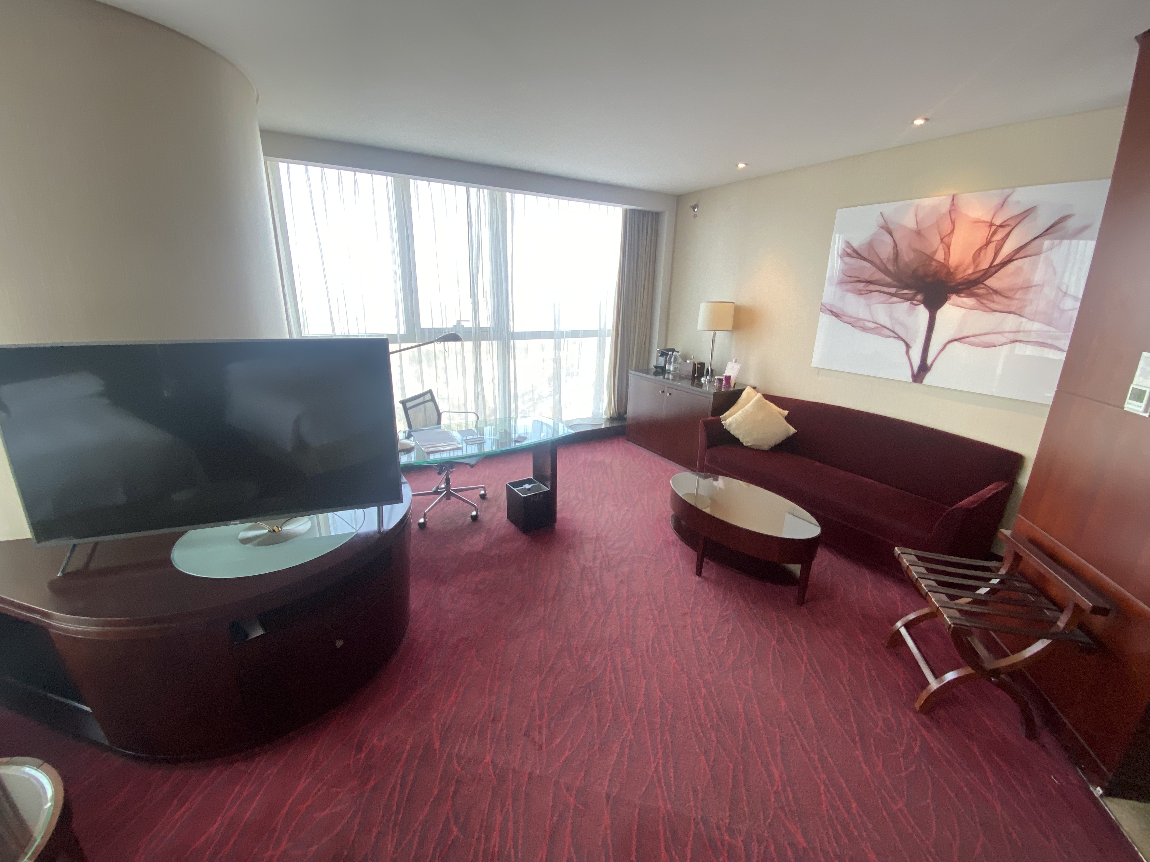 Marriott Beijing NortheastƵ