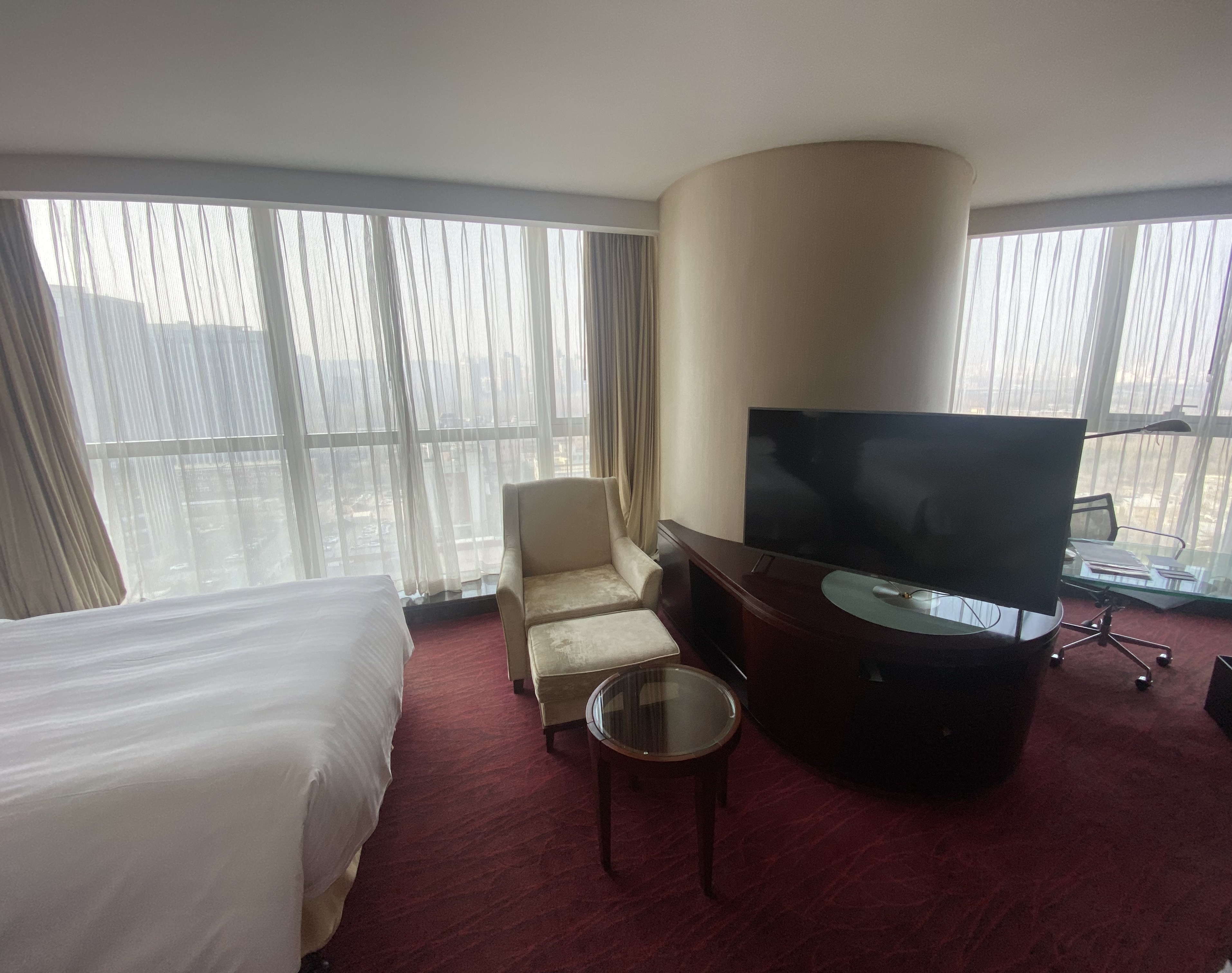 Marriott Beijing NortheastƵ
