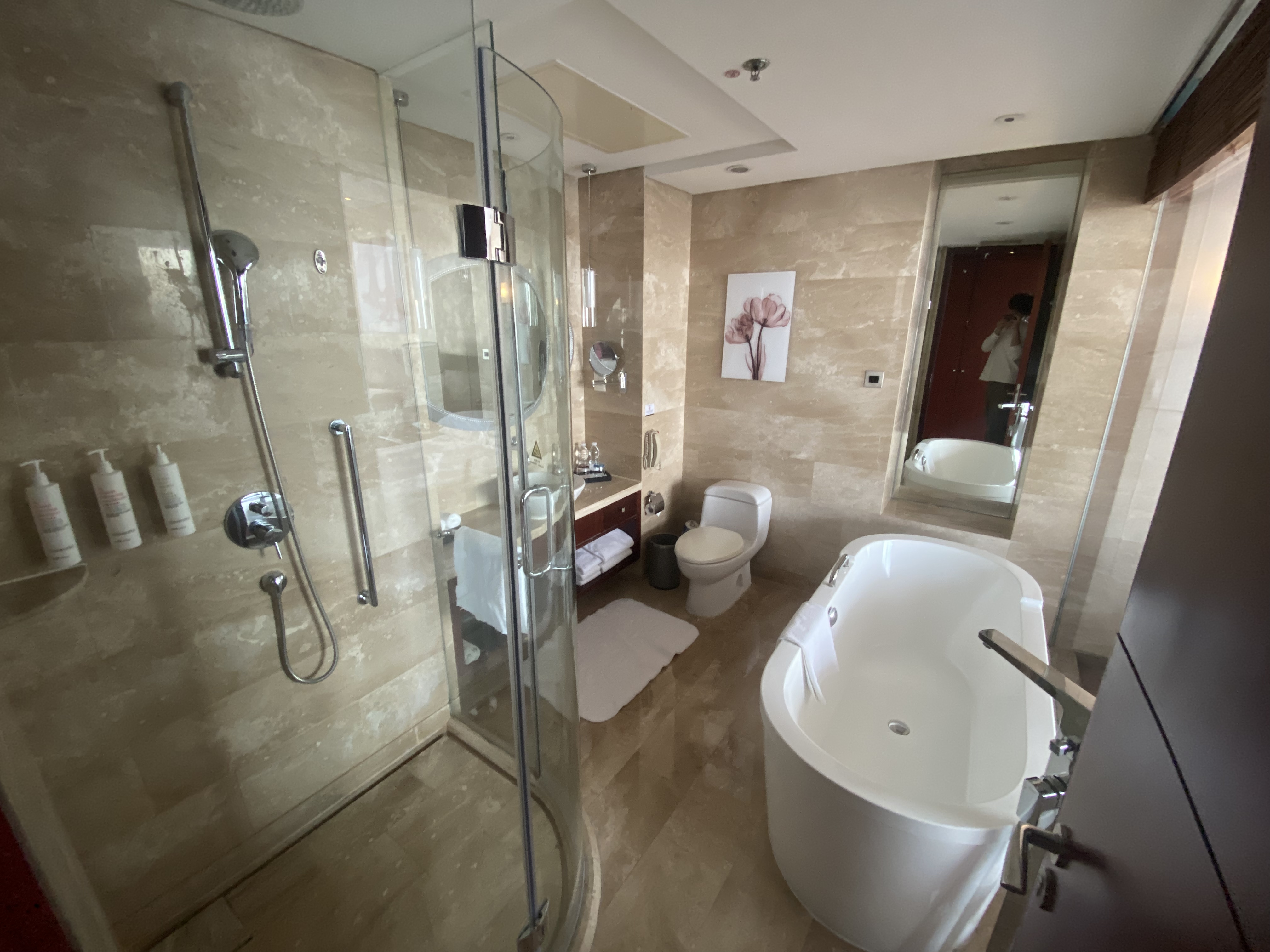 Marriott Beijing NortheastƵ