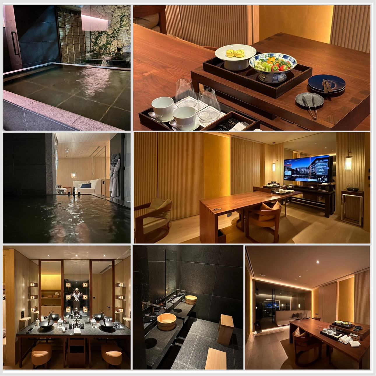 ձƵ HOTEL THE MITSUI KYOTO