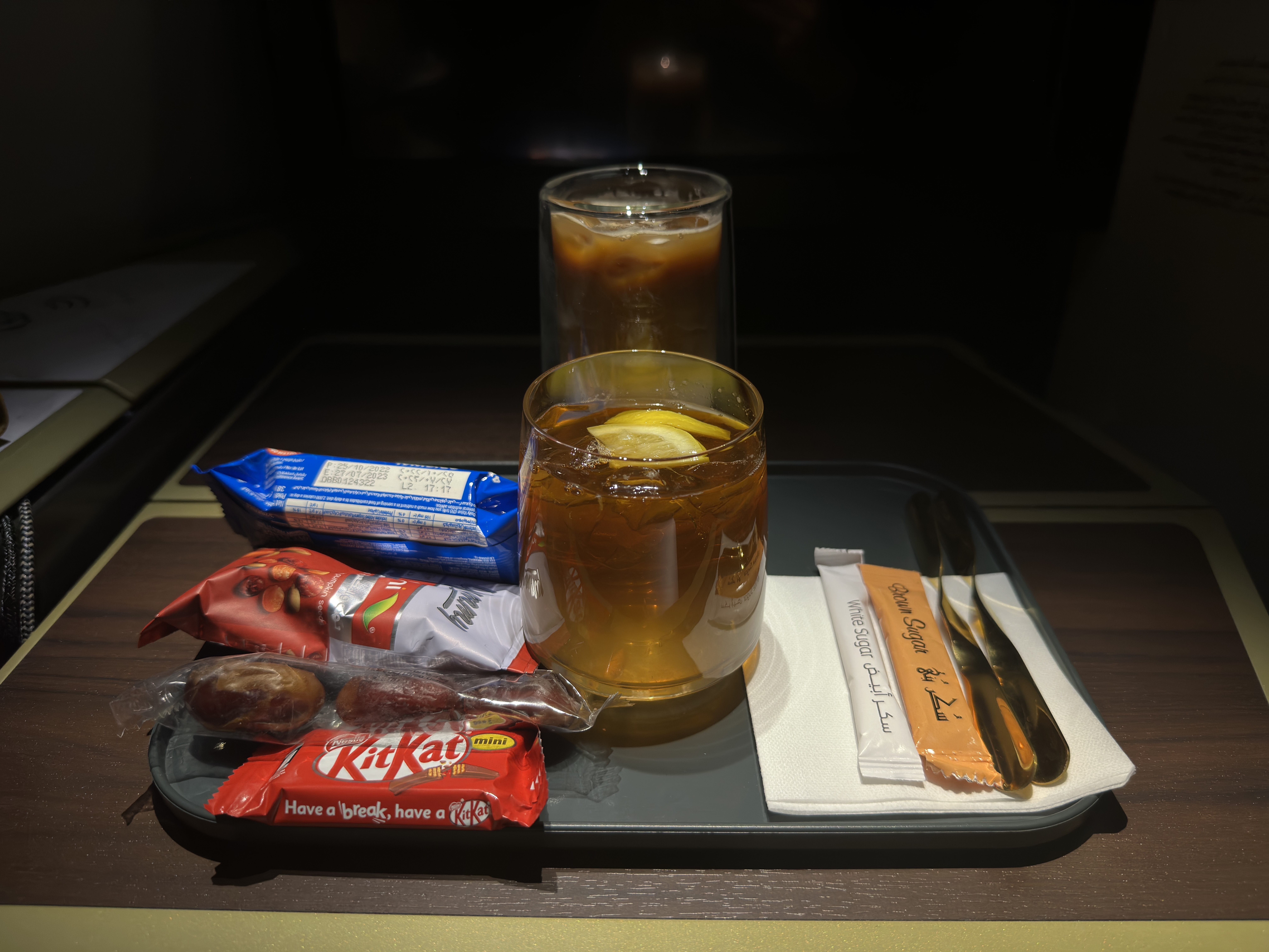 ºEY100ŦԼ-ձ Etihad A351 JFK-AUH Business Class