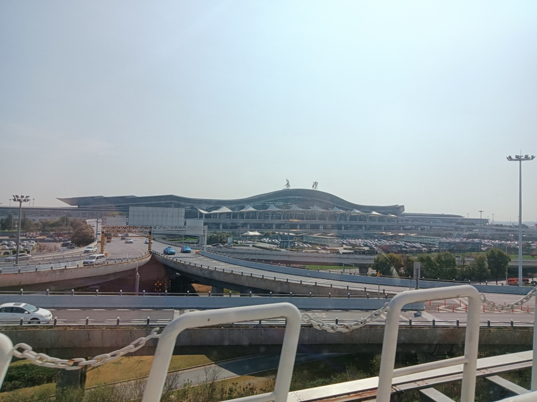 23궫2383ɳ