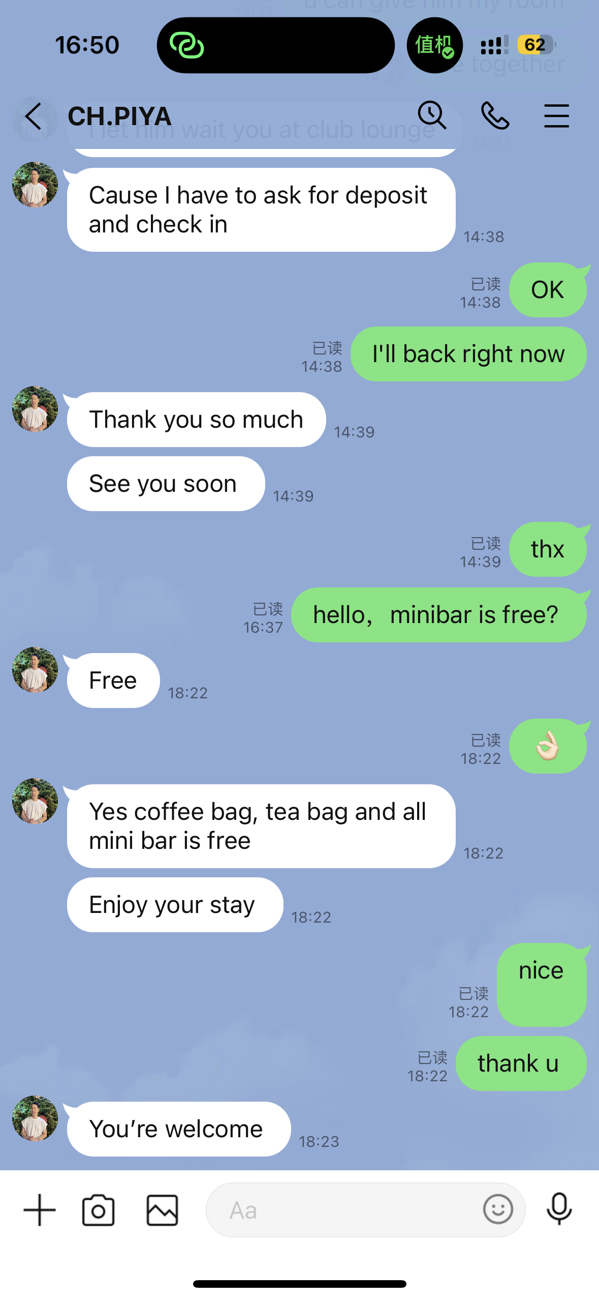 SO/BangkokɫƵ