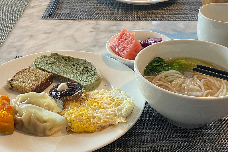 172958UJZZDFCYMGTVIPVH.png 172958UJZZDFCYMGTVIPVH.png