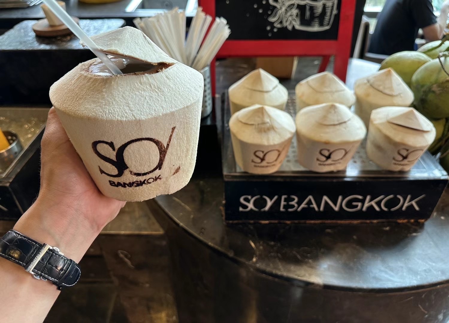 SO/BangkokɫƵ