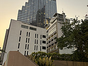 <em>Pullman</em> Bangkok Hotel GȲGƵ