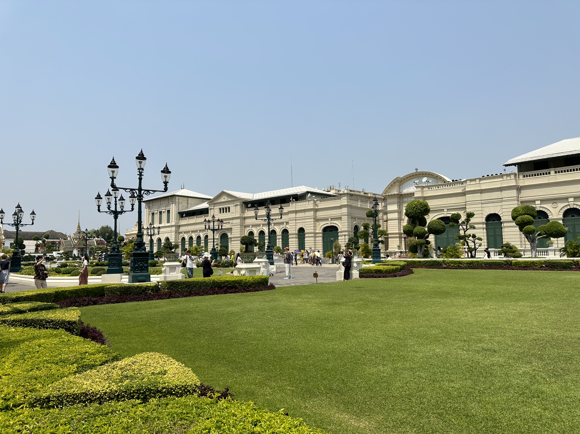 Pullman Bangkok Hotel GȲGƵ