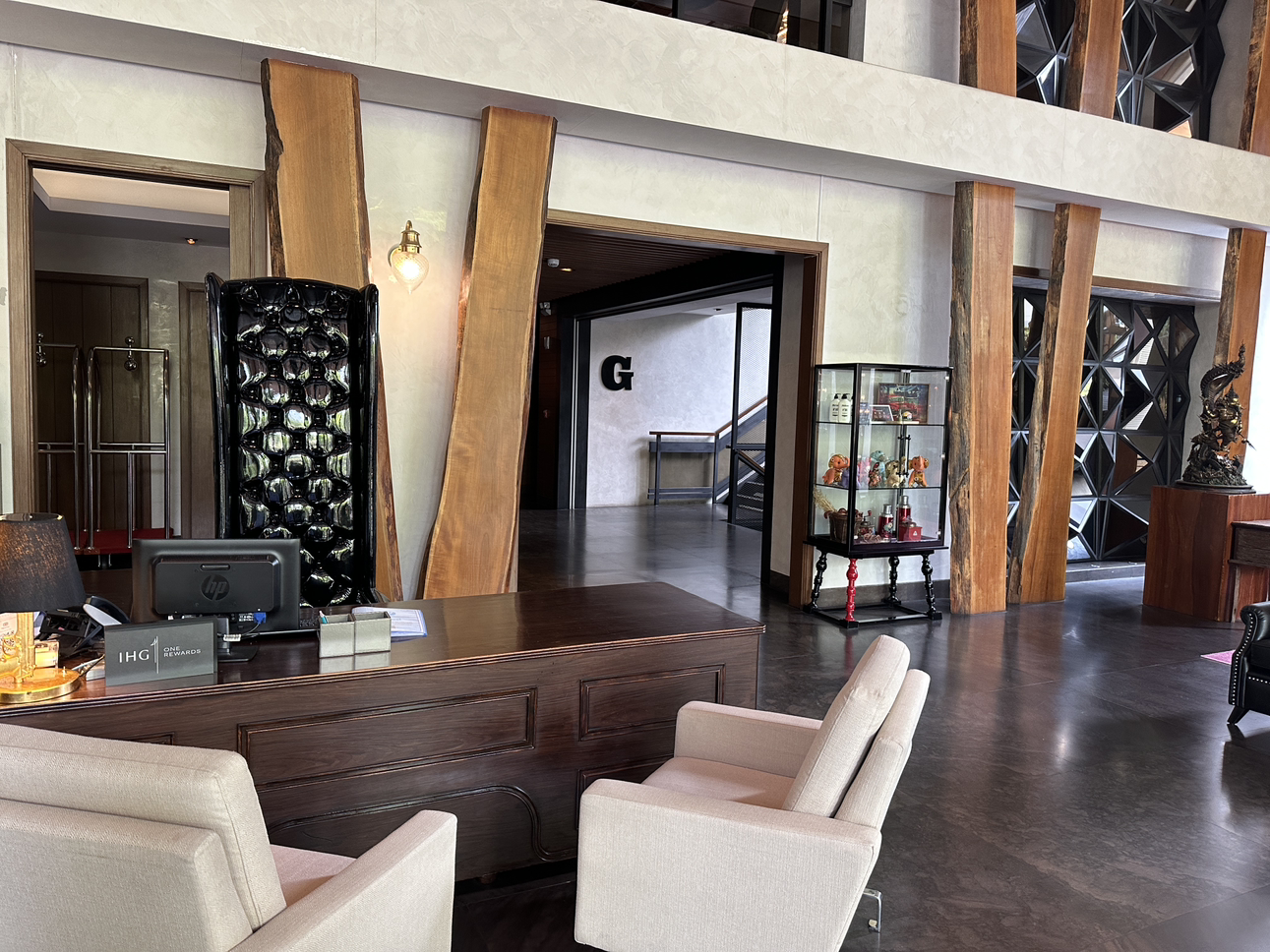 IHG֮Hotel Indigo ·ӢϸƵ