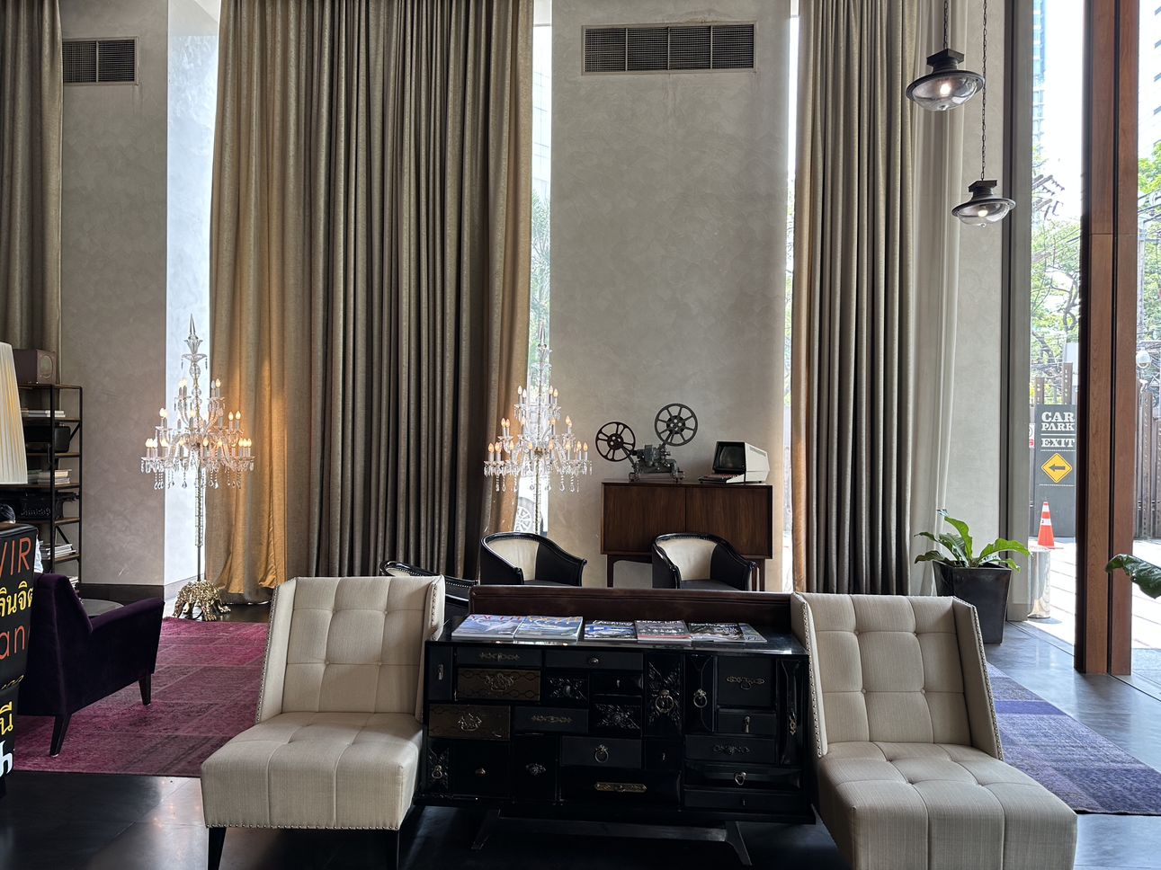 IHG֮Hotel Indigo ·ӢϸƵ