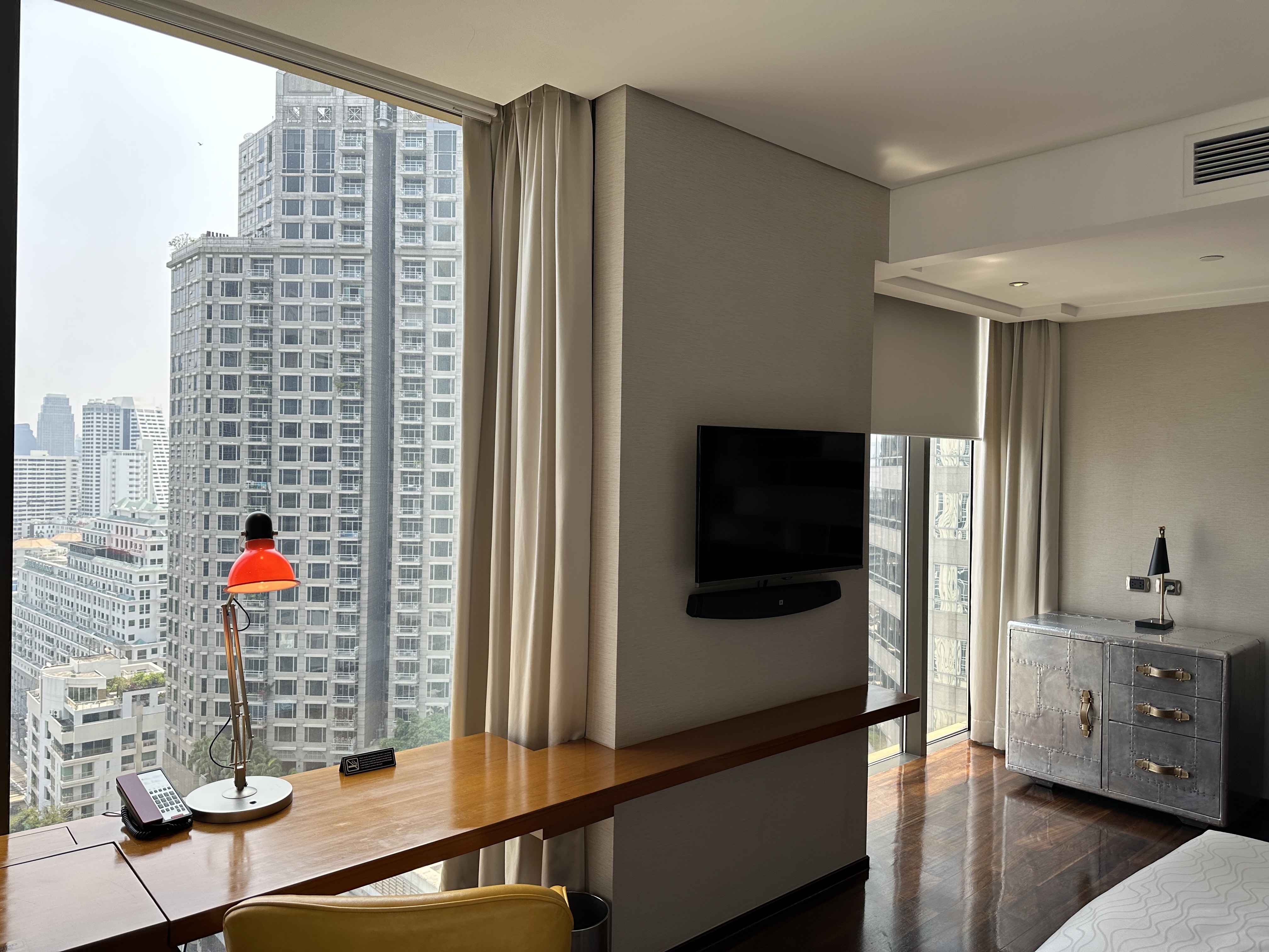 IHG֮Hotel Indigo ·ӢϸƵ