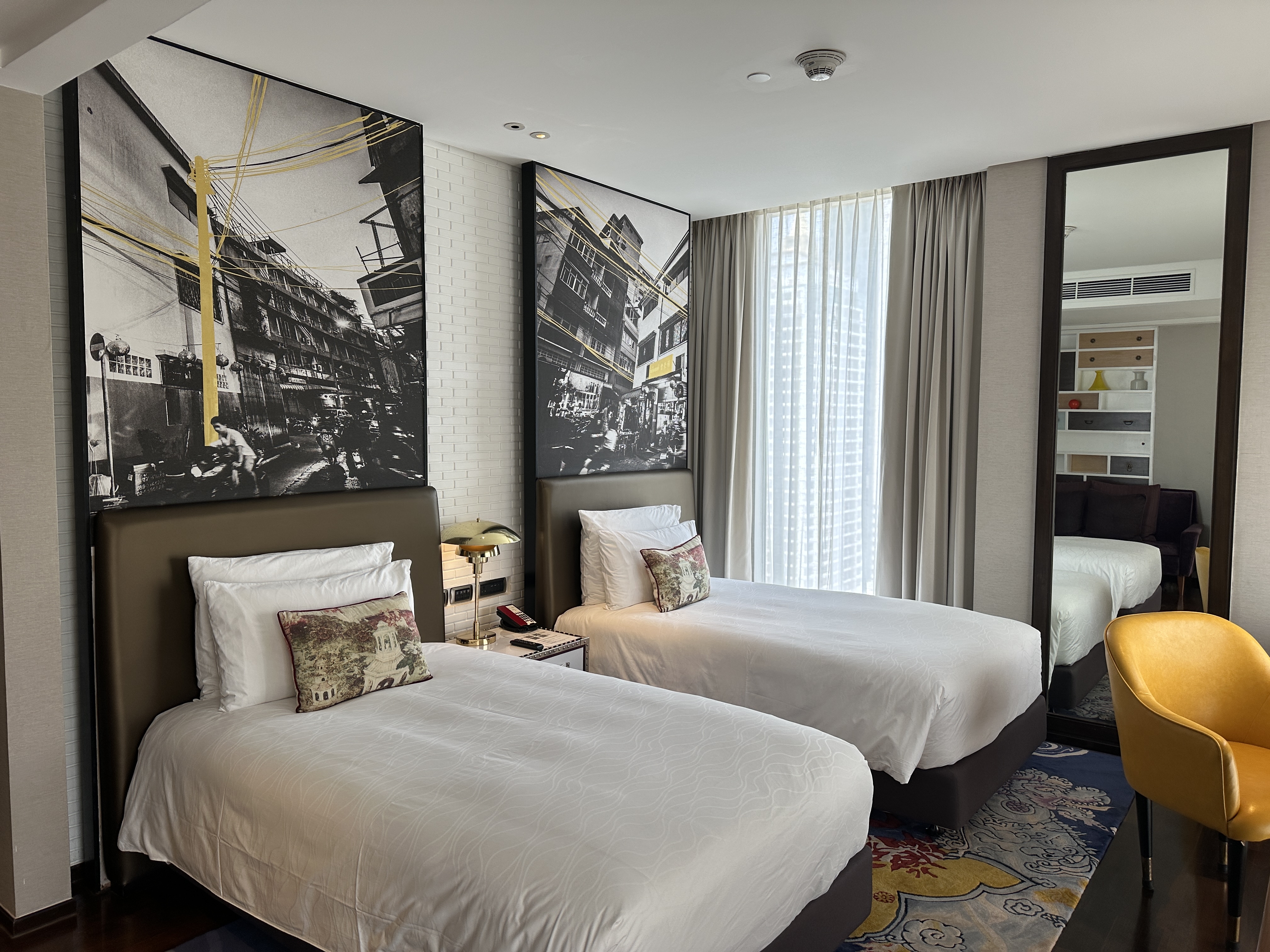IHG֮Hotel Indigo ·ӢϸƵ