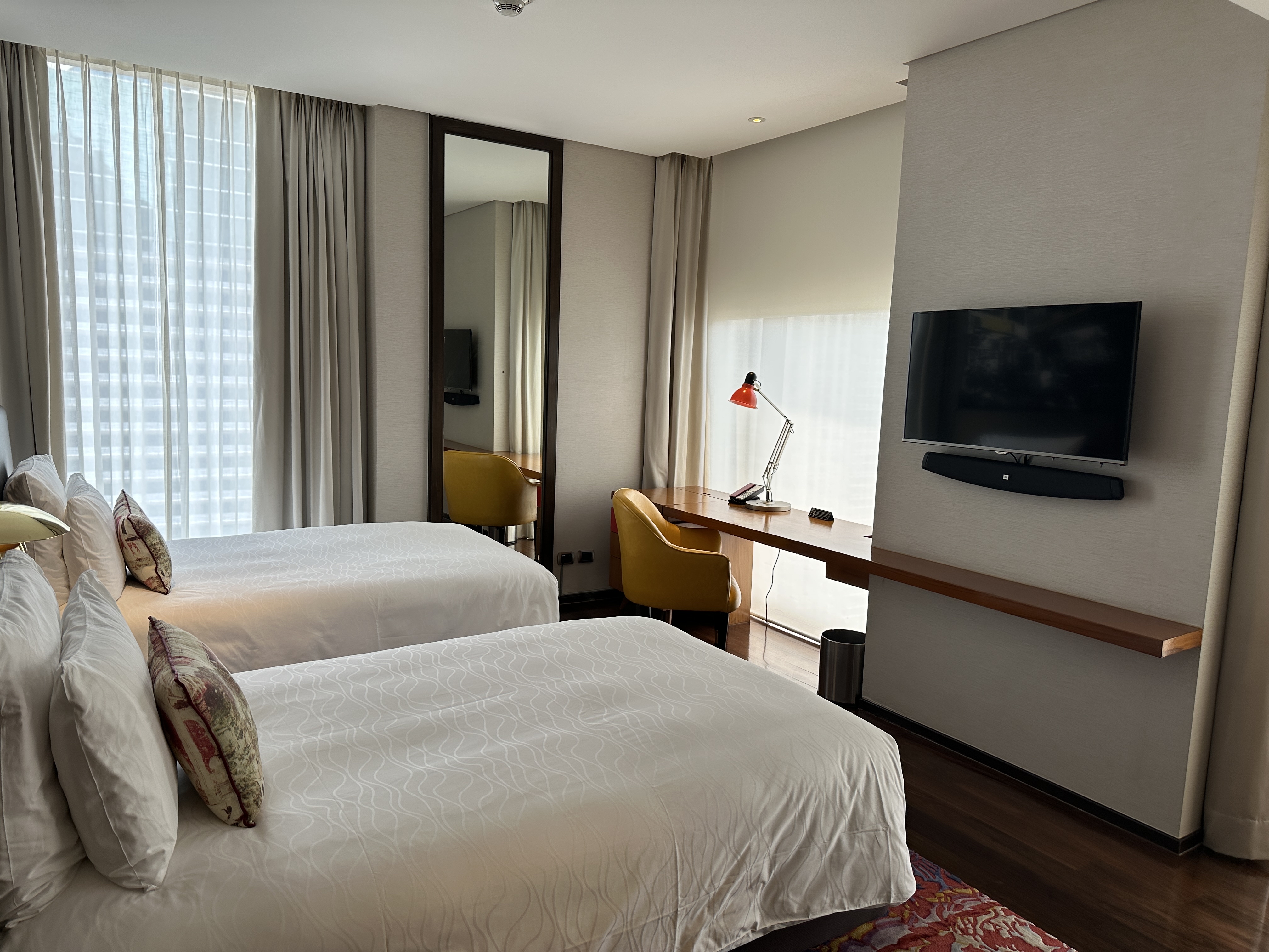 IHG֮Hotel Indigo ·ӢϸƵ