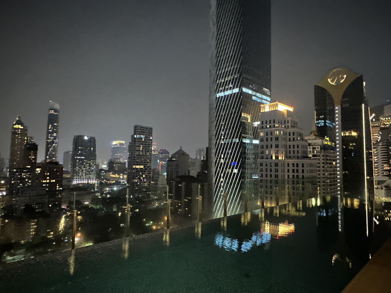 IHG֮Hotel Indigo ·ӢϸƵ