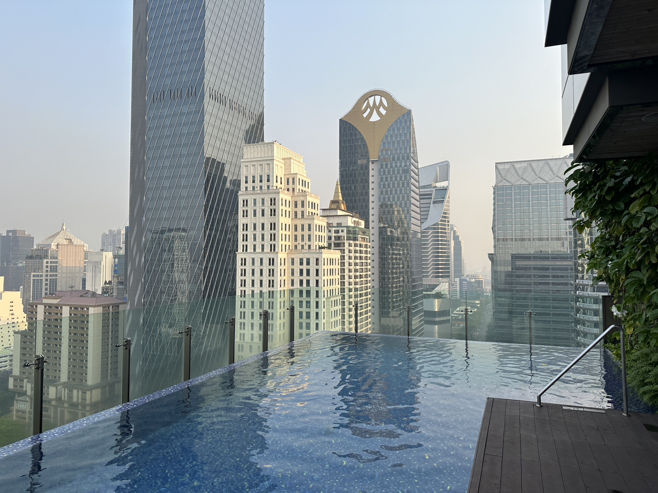 IHG֮Hotel Indigo ·ӢϸƵ