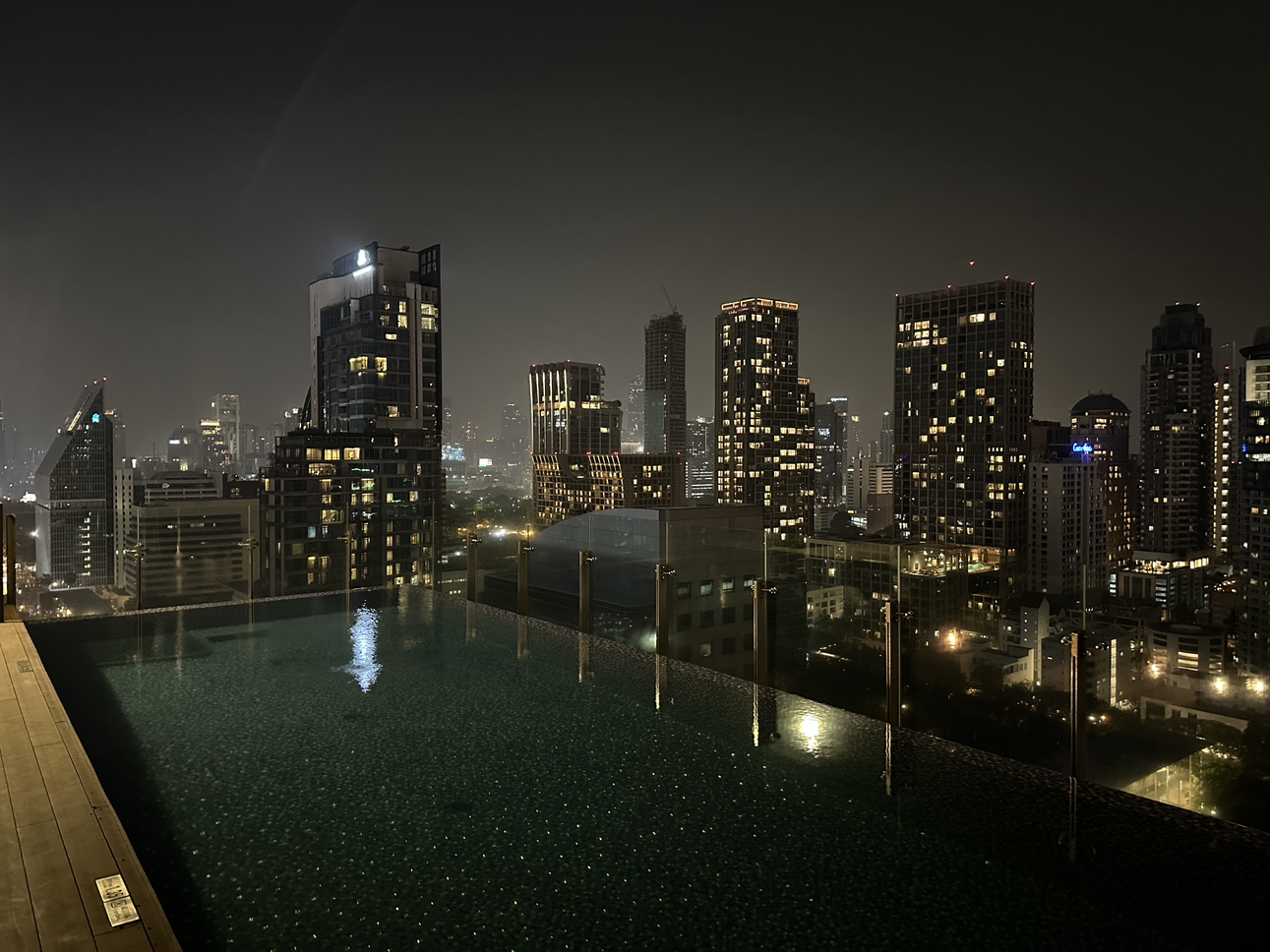 IHG֮Hotel Indigo ·ӢϸƵ