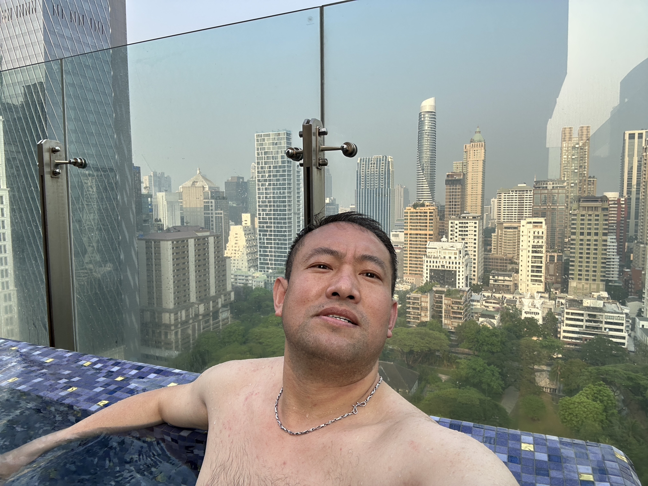 IHG֮Hotel Indigo ·ӢϸƵ