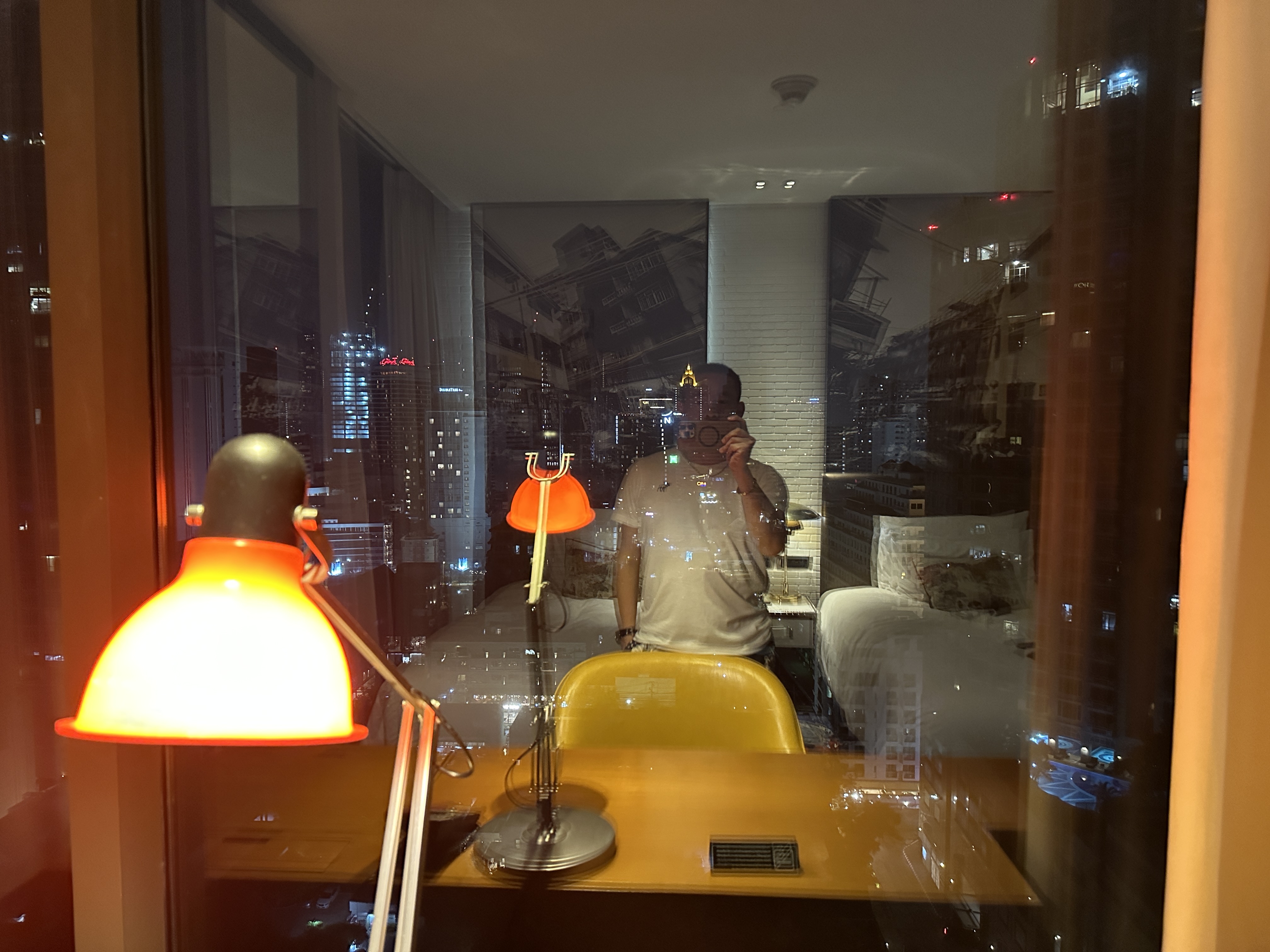 IHG֮Hotel Indigo ·ӢϸƵ