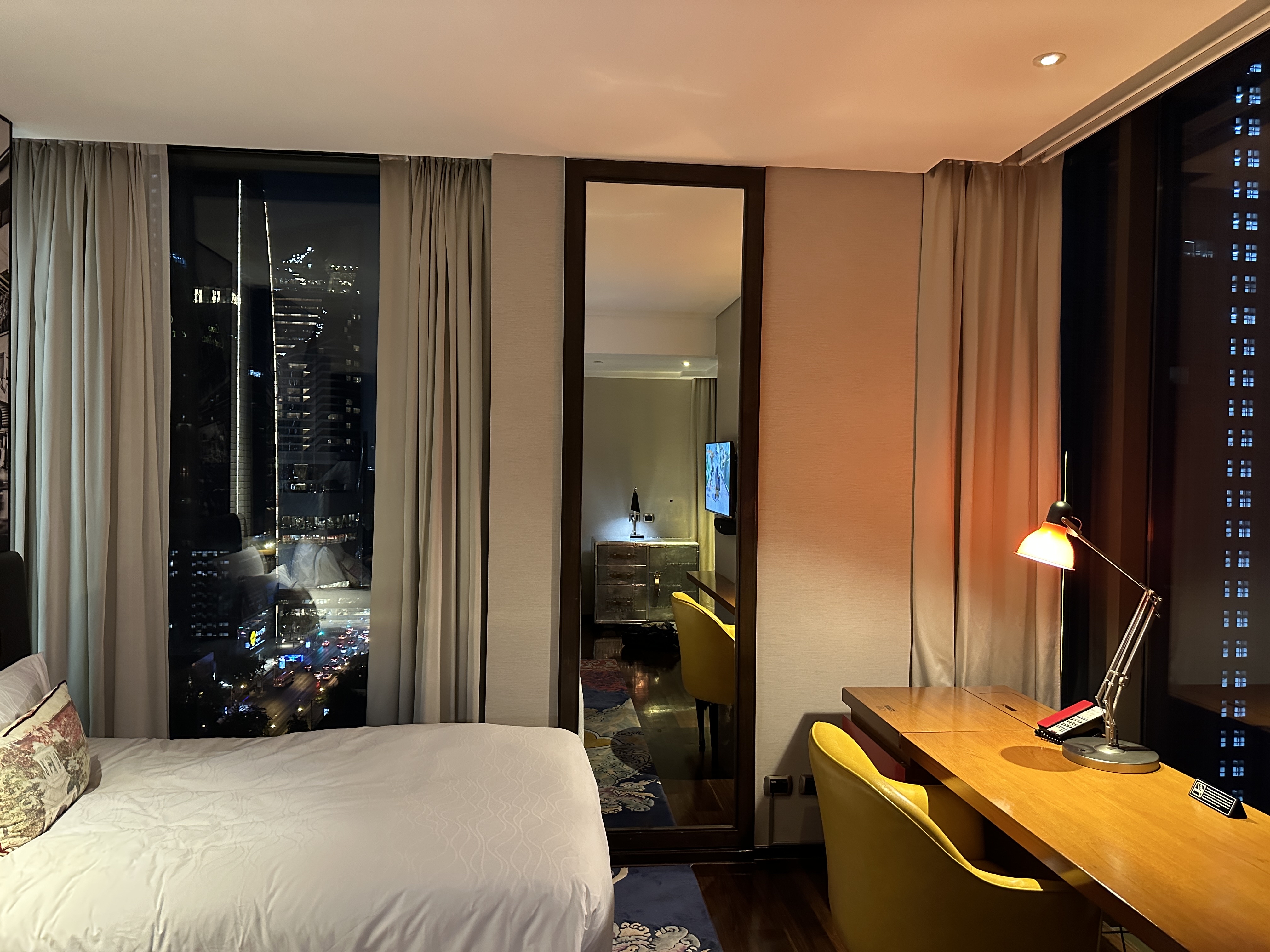 IHG֮Hotel Indigo ·ӢϸƵ