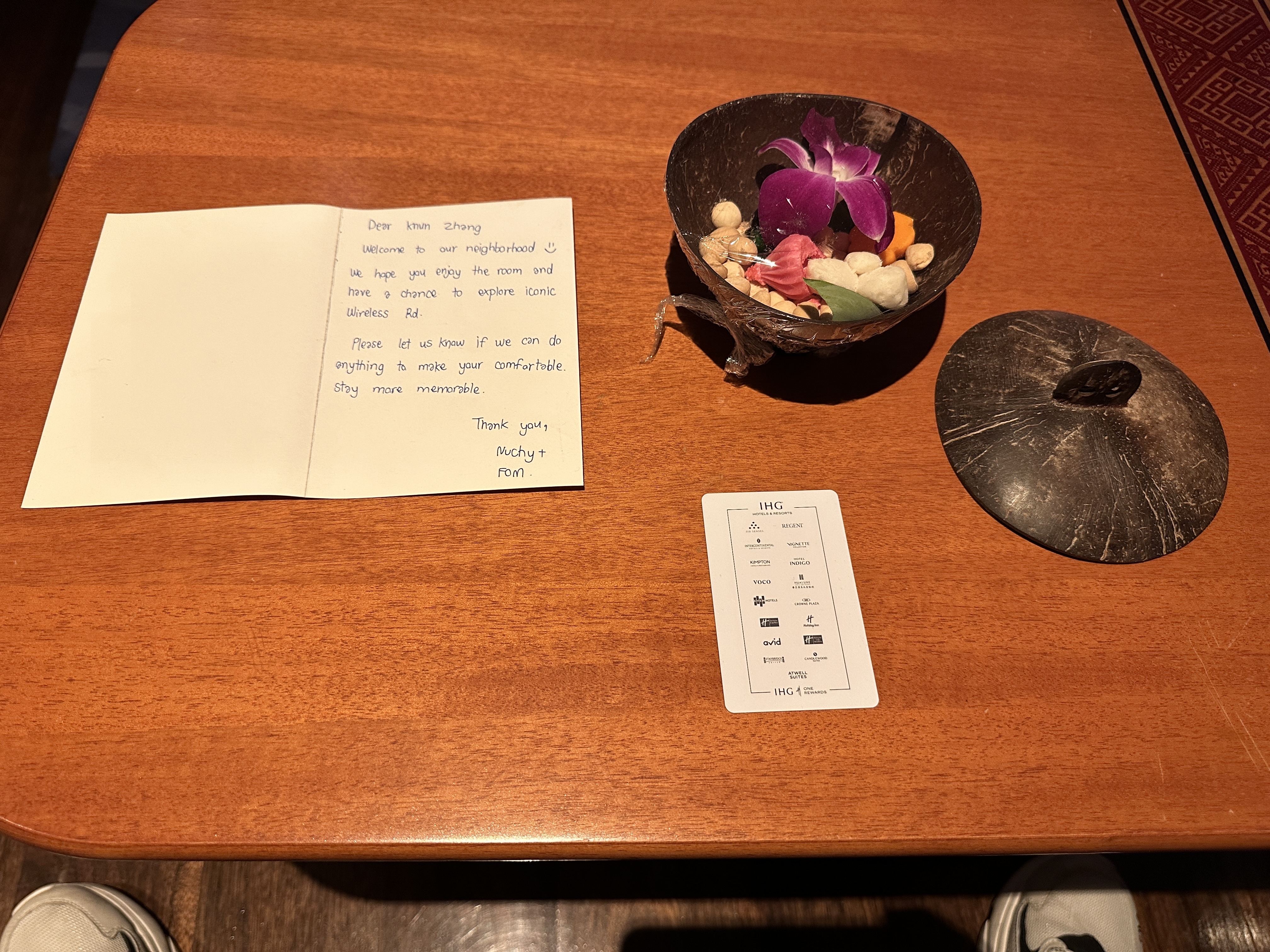 IHG֮Hotel Indigo ·ӢϸƵ