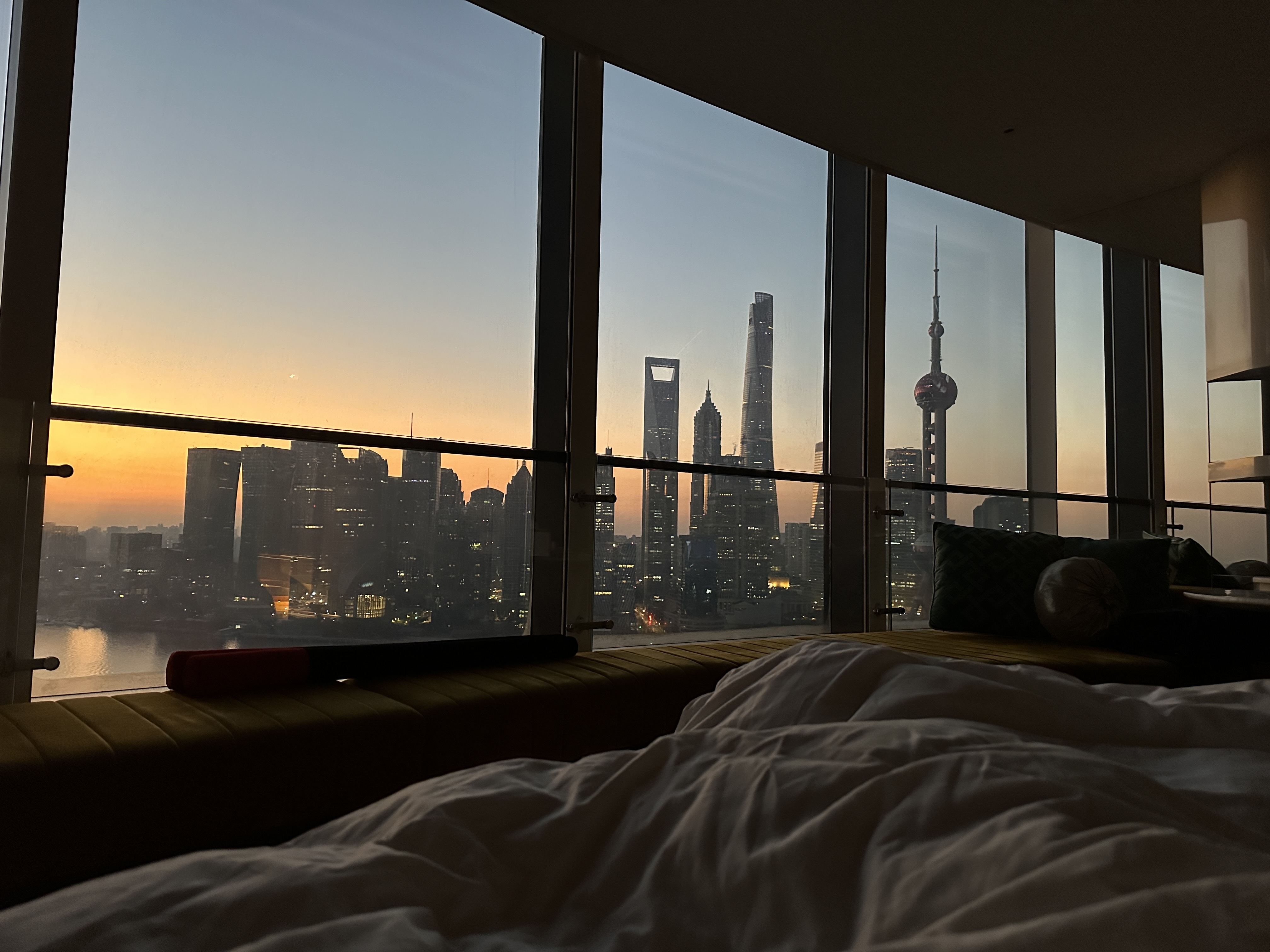 ̲WڴϿճ🌅 🌅 🌅