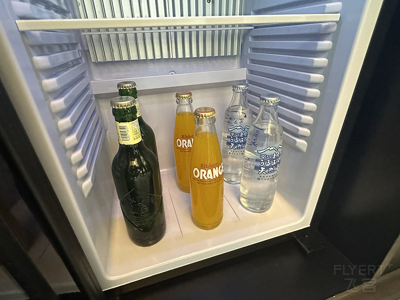141609SHQDUWZXPXXZSWUM.png 141609SHQDUWZXPXXZSWUM.png