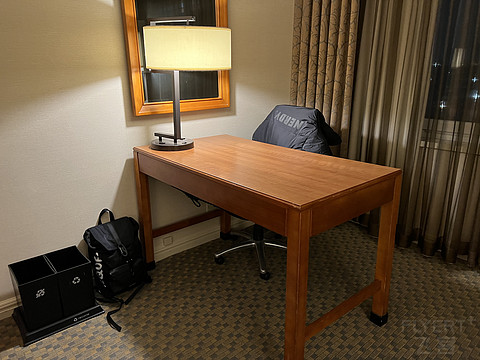 【纽约门户 大车希家】纽约肯尼迪机场希尔顿酒店 Hilton New York JFK