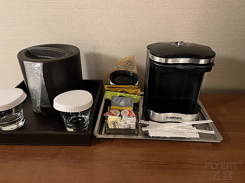 【纽约门户 大车希家】纽约肯尼迪机场希尔顿酒店 Hilton New York JFK