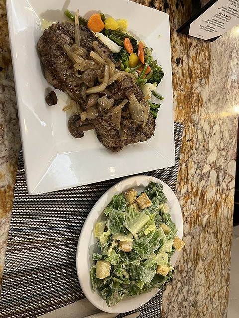 【纽约门户 大车希家】纽约肯尼迪机场希尔顿酒店 Hilton New York JFK