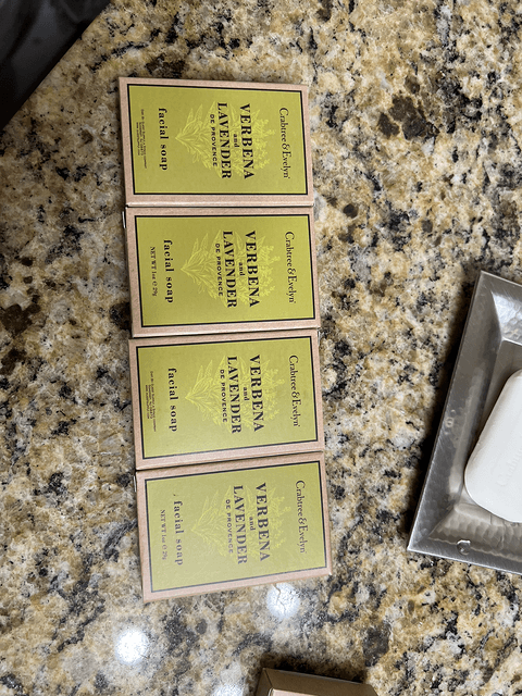 【纽约门户 大车希家】纽约肯尼迪机场希尔顿酒店 Hilton New York JFK
