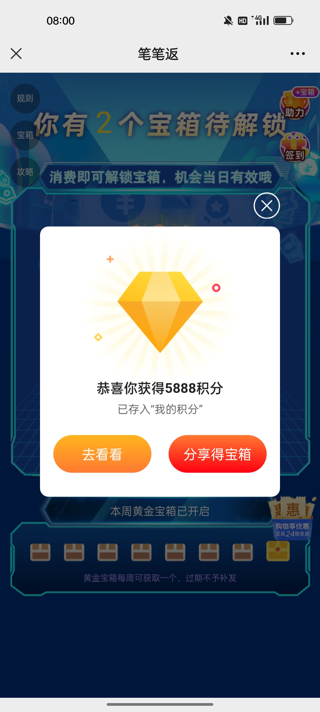 оϲ