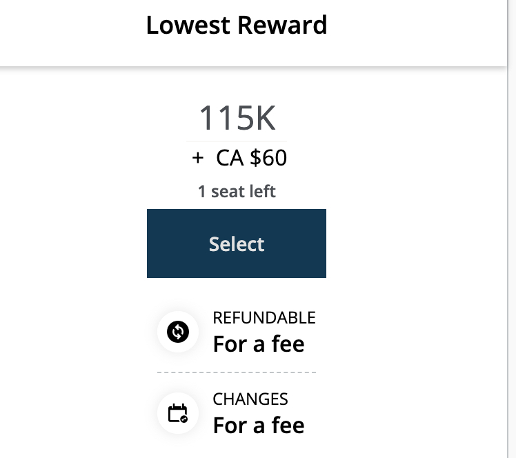 ʼӺacֻƱ֮ȡܲõrefund
