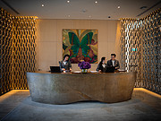 <em>Ȱ</em>׷Park Hyatt BangkokVistaraת