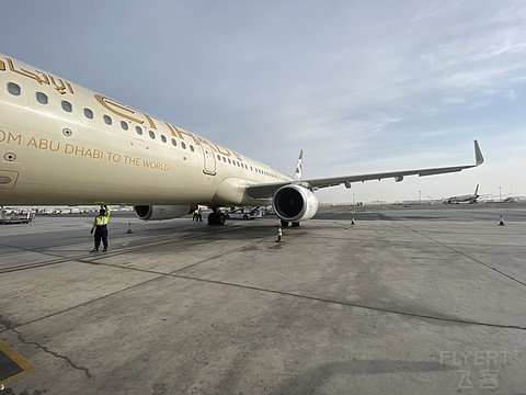 Etihad ;ȶ