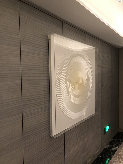 【厦门华尔道夫酒店】在鹭岛之巅的优雅庄园感受闽韵时光